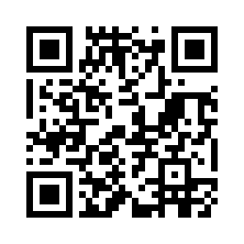QR Code for 14rtJRg3V7U5ZGUTk3MVuVsTheyEo6SsR5