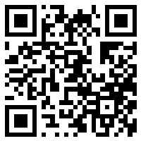 QR Code for 14rtJSJRq8H1pNcGVNbxxeUFf6eapJwBHz