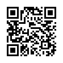 QR Code for 14rtLvGJddxSZrDAACAi2nZLe3imvhrfv3