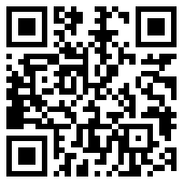 QR Code for 14rtMDrufxq3vo8fbgY9tVoEpVxaTDFCkn