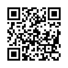 QR Code for 14rtMKL9TFppRvR2sdASKwvK6ChqYBiuTw
