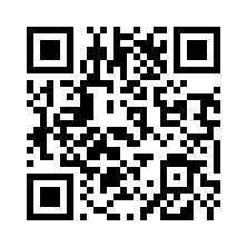 QR Code for 14rtNH1fvPC4suXwwq3ABT6CfeeMCkCSJK