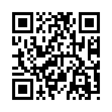 QR Code for 14rtNP7deuc6BKaiKmPLFRNvGpcLC9XeLR