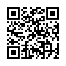 QR Code for 14rtQkfVHrCjp4SdvmeYuAJSvsUH8Bmz8X