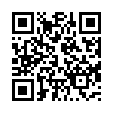 QR Code for 14rtRZVSURg45FJ3JPYPsoPWzJPKGPhf2M