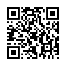 QR Code for 14rtSB1SimbWnJdwaC6T8cBW6WSncdsHbU