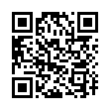 QR Code for 14rtSdXHDYZ4enid4dCkw8ZVAg67dT8e8p
