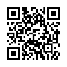 QR Code for 14rtSxPbL5LH75NNrxMRzTVuFkmy46vMA4