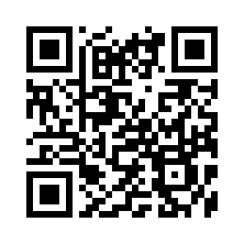 QR Code for 14rtTKyQ2hpBCDCGaGUMyNesBuoZKutvaU