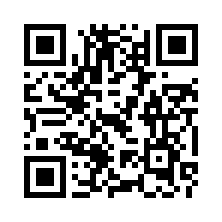 QR Code for 14rtV7bH5ayEPBMmEUmUZ5Cgh4MwHDWvXP