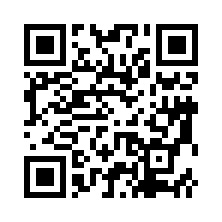 QR Code for 14rtVNFBuWs2wPWY8f6464LA1ZegNfGicM