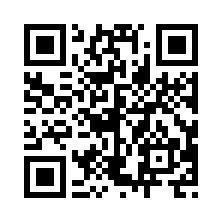 QR Code for 14rtWKixLJpTjxjCaudUgvTH5pSNihv77b