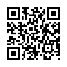 QR Code for 14rtXPcR9T8q19itdKee6QiFcnALBjc9hB
