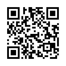 QR Code for 14rtZD8HARZc2RkhDbxS2ZhP7LczuBZ6MP