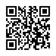 QR Code for 14rtb32ioJsoyGSxpbK7LeNoypcHPoxMpj
