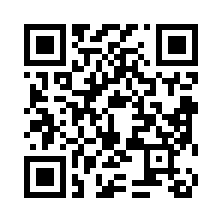 QR Code for 14rtbRvZT14kGpLTHFFodKHQYx1pMeoRCv
