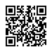 QR Code for 14rtbWDY98YV9MTdGagYgV6rxw8yi1jmA1