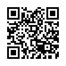 QR Code for 14rtcRrP6QDwJUvyHnLZSPmwnfUM77KRtr