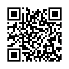 QR Code for 14rtfh6bVxTp6E7JZDt4Grtak6frdnSCUa