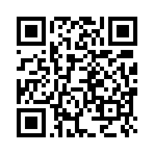 QR Code for 14rtgRQJUETWMMFTMHo4Tbzf2CWTnjE49U