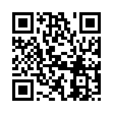QR Code for 14rtkT55SdwCVC1ErNAE6g9vVjHdgLChkX