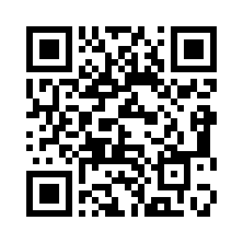 QR Code for 14rtnNZhBJHrDRj3ZXPr7oYYrufYbwBiKc