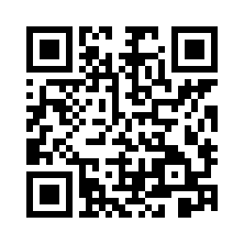 QR Code for 14rto5YGaoR8uCcyD6MWScGDKoCyFDAPoY