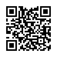 QR Code for 14rtqaDzwFKEeYmZWN4abF19tfkKoa2eh2