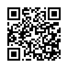 QR Code for 14rtsUtLSRA1koWWHW8n3f4wbhuij8yEMv