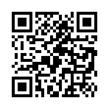 QR Code for 14rttnaR4e6UcGy7iFE2gPV6L3eyLHPp8s