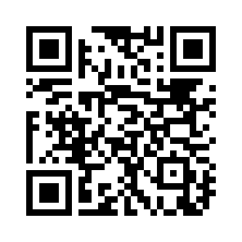 QR Code for 14rtusabqHi5nX7VhCnvPGBs2XpyZPwGss