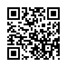 QR Code for 14rtuxmsm2twnVQtRREpyACAd4qEUENpoq