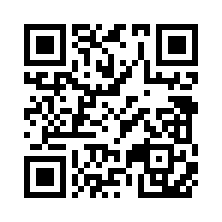 QR Code for 14rtwQYBYDkCbC8WSpcGXjfH2RDYVGL6P8