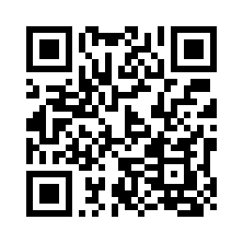 QR Code for 14rtx7Aivpc46qTe8VteG586mv2ffjmqWq