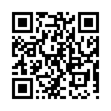 QR Code for 14rtxCf3pCPsBotzXbwcGiir5DSDnKSo4d