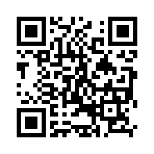 QR Code for 14rtxj5424N1oB7HaApUHC5AwA6hz7n3Ko