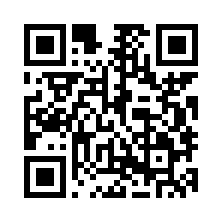 QR Code for 14rtzUW4FFkazMvSmBCa9ZFh7Prx91AMXa