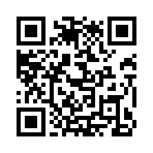 QR Code for 14ru2dECFzvbuU9tL5gw53VBRCY5XTNFHE