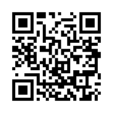 QR Code for 14ru2hbZyJzXADef285wxLVCLEUwnMtmzT