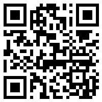 QR Code for 14ru2oRWt9dmtNc9fTu31DAJdBJCAq8iAR