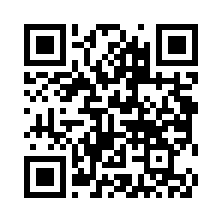 QR Code for 14ru3XvGLbk9jSZB3kKss335M3YVBDkARf