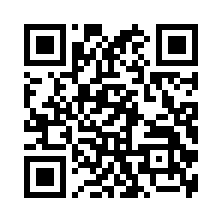 QR Code for 14ru7MFFzNcQ7MsdSAjmSmbeCe8jo62iDt