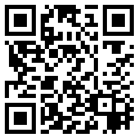 QR Code for 14ru9fL7ASbh5WtW9ySSFjdGit6Fp91qcy