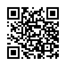 QR Code for 14ruBBForD8y9y54XjLeoeQmUGeTKPTVFh