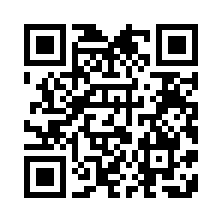 QR Code for 14ruBuntBX4XMdummWvQzdzNdhpFCoLJgn