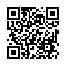 QR Code for 14ruHQU9kiymJnhm73pE9g1Waf2UzQLhtE