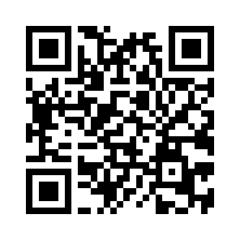 QR Code for 14ruLR7kuPfEUTx1j5kMTYqu51bNvGepFC