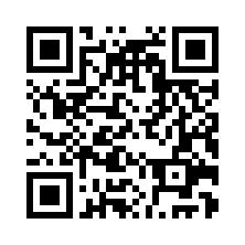 QR Code for 14ruNLStrVPwUFE6F3815A7jVHcnRVvTWG