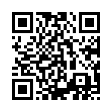 QR Code for 14ruNU6ESqyKTHLFoHesQCSRyvLM8NywDB