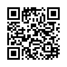 QR Code for 14ruQ5csCNNNFjGndcYyMi3p98RgAfY3mF